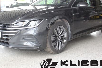 VW Arteon 60.000 km 26.970 &euro; Braunschweig 38112