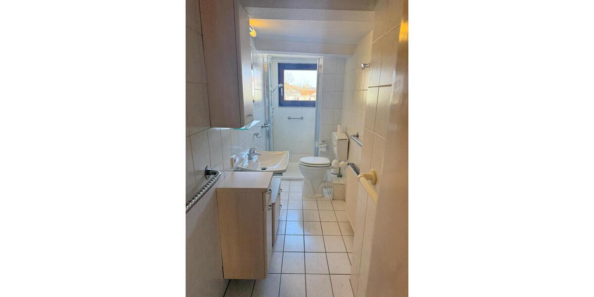 Einfamilienhaus Goslar Immenrode - 5 Zimmer, 150 m&sup2;, 240.000&euro; | Angebot:25790736