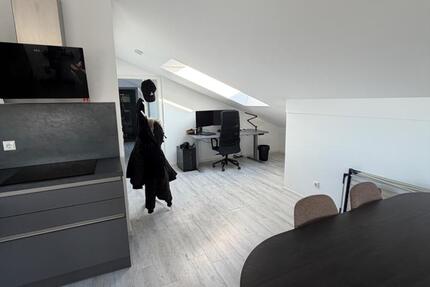 Wohnung Calberlah - 1.5 Zimmer, 78 m&sup2;, 775&euro; | Angebot:25351140