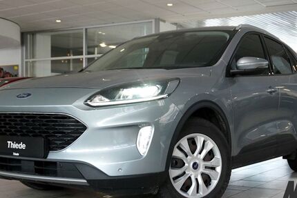 Ford Kuga 113.650 km 13.950 &euro; Schöningen 38364