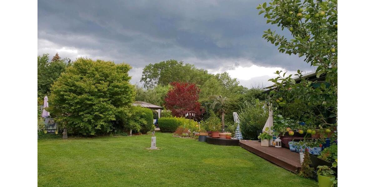 Einfamilienhaus Salzgitter Ortschaft Südost - 9 Zimmer, 196 m&sup2;, 320.000&euro; | Angebot:25637859