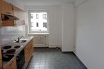 Etagenwohnung Braunschweig - 2 Zimmer, 77 m&sup2;, 657&euro; | Angebot:25266641