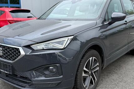 Seat Tarraco 164.575 km 14.990 &euro; Braunschweig 38122