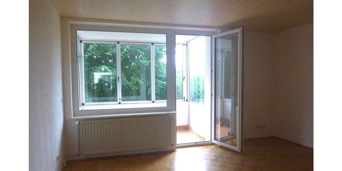 Etagenwohnung Wolfenbüttel / Groß Stöckheim Groß Stöckheim - 3 Zimmer, 67 m&sup2;, 89.000&euro; | Angebot:25679255