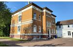 Villa Osterwieck - 700.000&euro; | Angebot:27073196