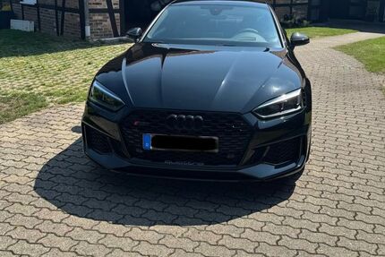 Audi RS5 107.751 km 44.000 &euro; Meine 38527