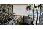 Gewerbeobjekt Salzgitter Ortschaft Nord - 432&euro; | Angebot:26517388