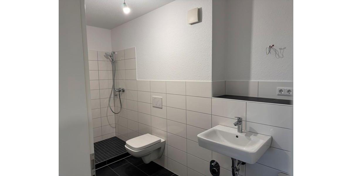 Etagenwohnung Braunschweig Westliches Ringgebiet - 3 Zimmer, 94 m&sup2;, 961&euro; | Angebot:25598403