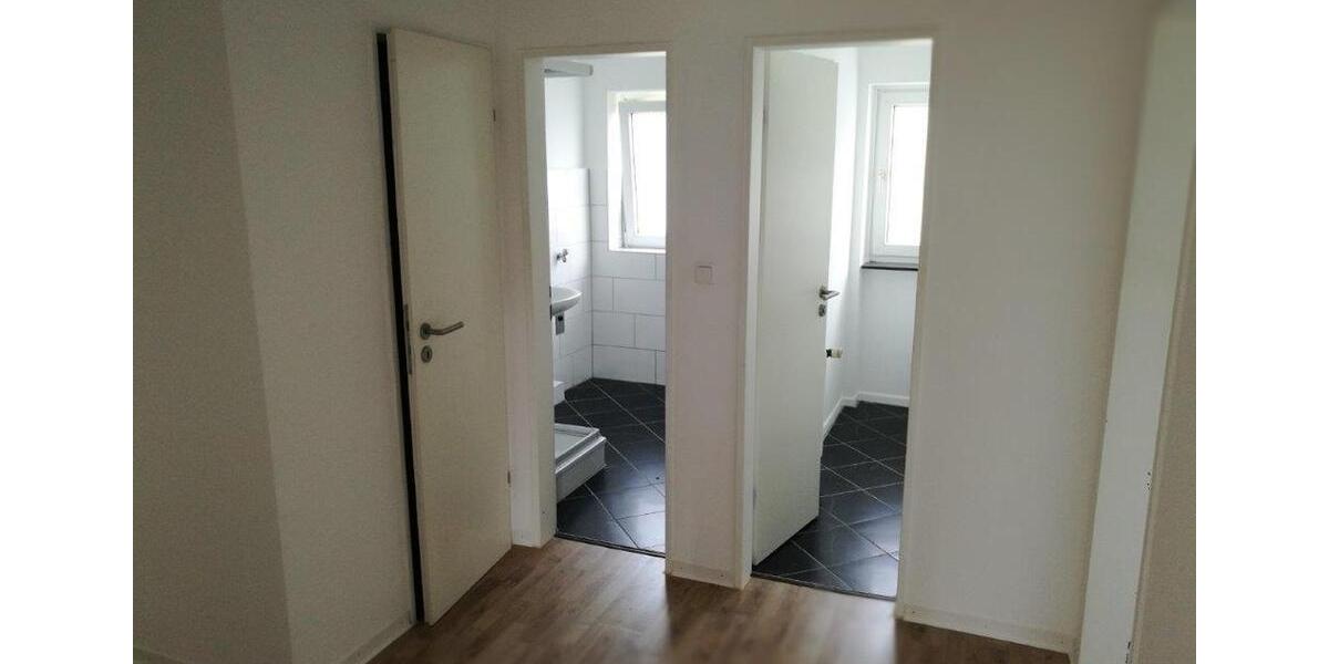 Etagenwohnung Goslar Jürgenohl - 3 Zimmer, 78 m&sup2;, 560&euro; | Angebot:26033613