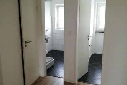 Wohnung Goslar Jürgenohl - 3 Zimmer, 78 m&sup2;, 560&euro; | Angebot:26033613