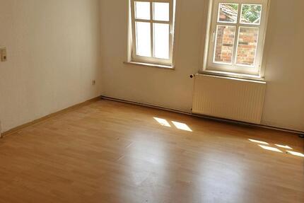 Wohnung Osterwieck Dardesheim - 2 Zimmer, 240&euro; | Angebot:22913319