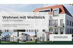 Etagenwohnung Schwülper - 4 Zimmer, 100 m&sup2;, 429.000&euro; | Angebot:26678568