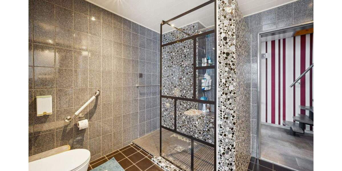 Einfamilienhaus Lahstedt / Gadenstedt Gadenstedt - 6 Zimmer, 205 m&sup2;, 430.000&euro; | Angebot:25669971