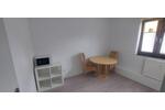 Erdgeschoßwohnung Braunschweig Lehndorf-Watenbüttel - 1.5 Zimmer, 30 m&sup2;, 310&euro; | Angebot:26681635