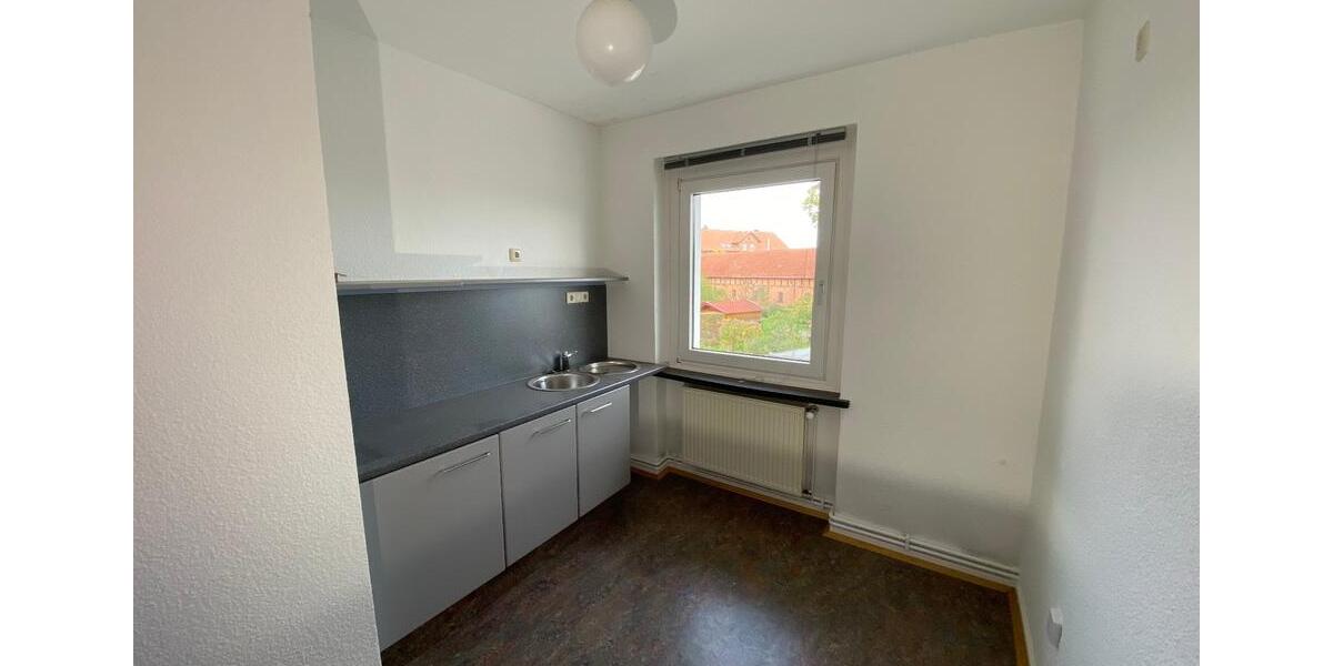 Etagenwohnung Braunschweig Südstadt- Rautheim- Mascherode - 3 Zimmer, 72 m&sup2;, 720&euro; | Angebot:24337255