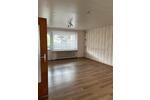 Reihenhaus Königslutter am Elm - 4 Zimmer, 110 m&sup2;, 1.200&euro; | Angebot:26446058
