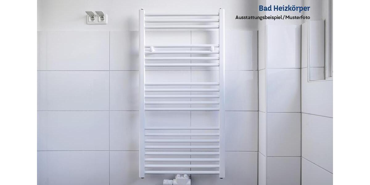 Etagenwohnung Braunschweig Timmerlah-Geitelde-Stiddien - 2 Zimmer, 61 m&sup2;, 471&euro; | Angebot:25989538