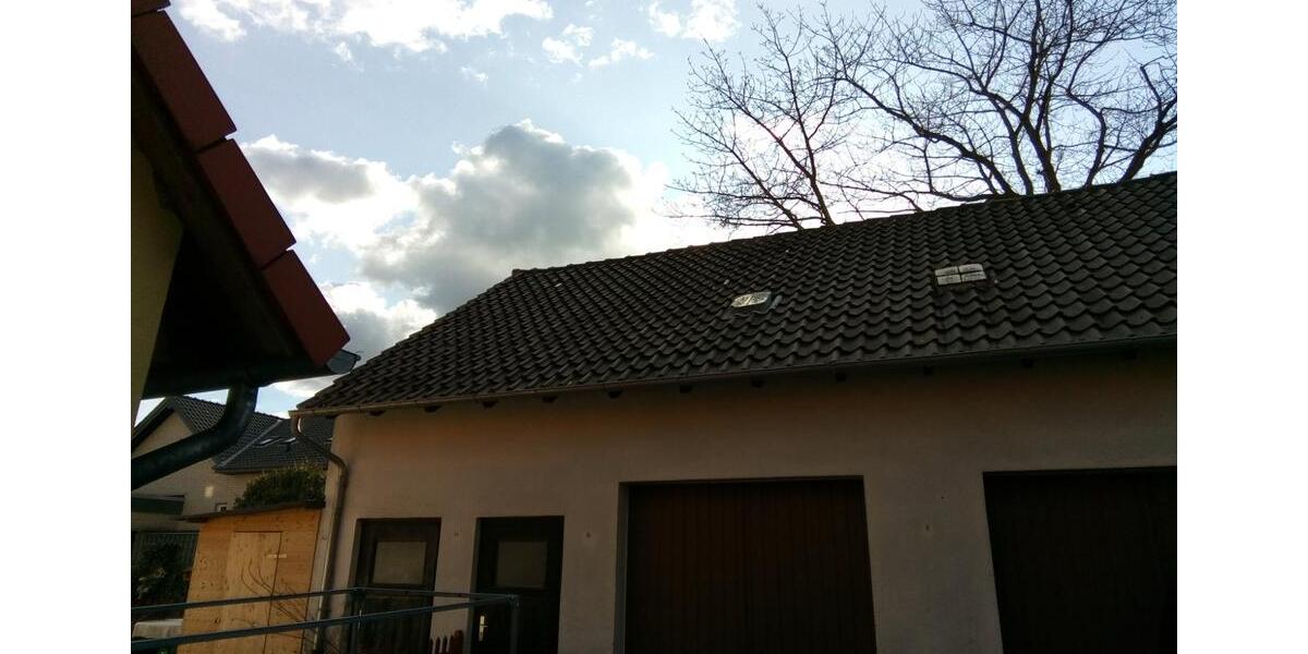 Einfamilienhaus Ilsede - 380.000&euro; | Angebot:25307640