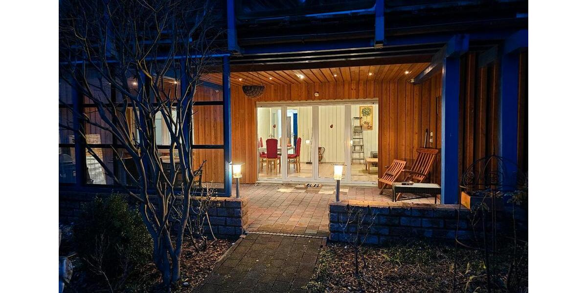 Mehrfamilienhaus, Wohnhaus Goslar - 11 Zimmer, 320 m&sup2;, 725.000&euro; | Angebot:25284870