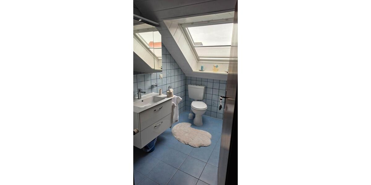 Einfamilienhaus Schladen-Werla Werla - 5 Zimmer, 200 m&sup2;, 399.000&euro; | Angebot:26587439