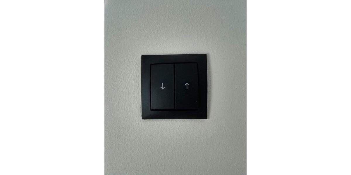 Etagenwohnung Wolfenbüttel Stadtgebiet - 3 Zimmer, 79 m&sup2;, 199.000&euro; | Angebot:25691098