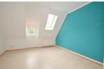 Dachgeschoßwohnung Langelsheim - 3 Zimmer, 81 m&sup2;, 560&euro; | Angebot:26476269
