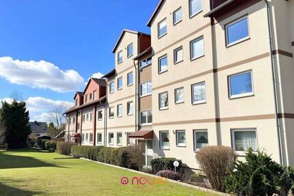 Wohnung Wolfenbüttel Stadtgebiet - 3 Zimmer, 77 m&sup2;, 215.000&euro; | Angebot:26170753