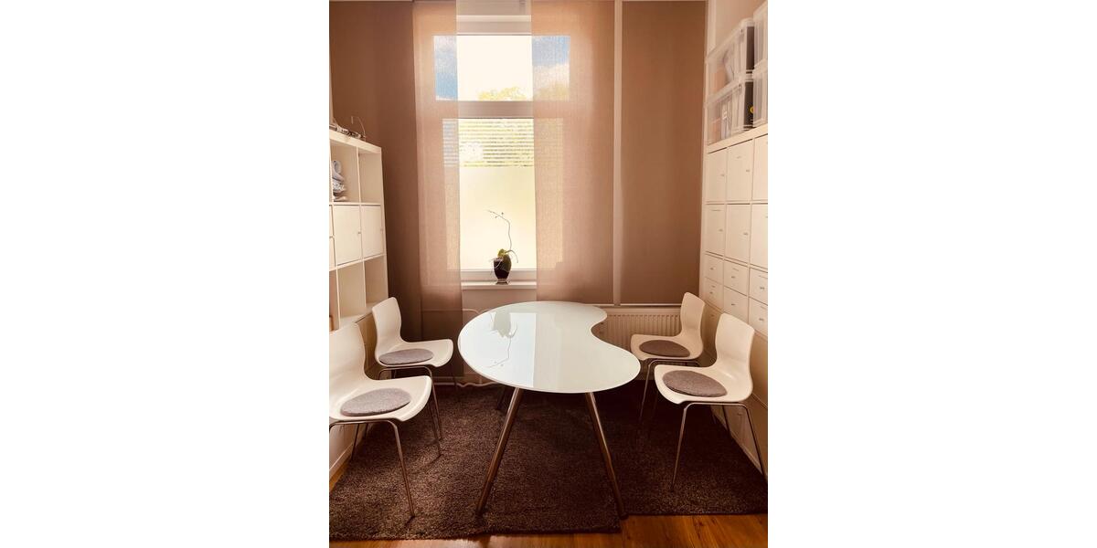 Gewerbeobjekt Braunschweig - 850&euro; | Angebot:25756903