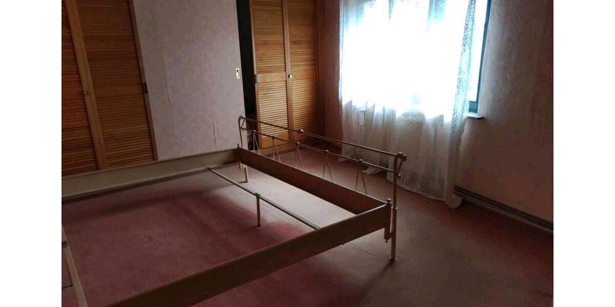 Einfamilienhaus Cremlingen - 4 Zimmer, 115 m&sup2;, 99.000&euro; | Angebot:26152146