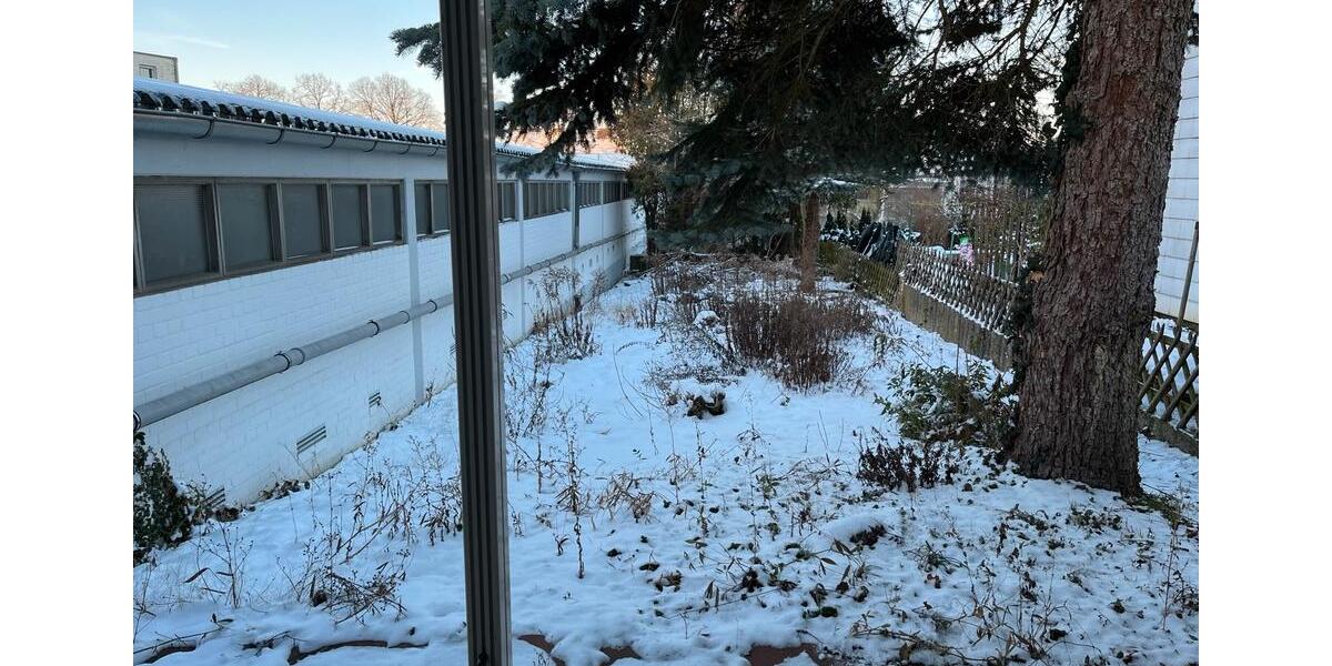 Gewerbeobjekt Braunschweig - 850&euro; | Angebot:26014723