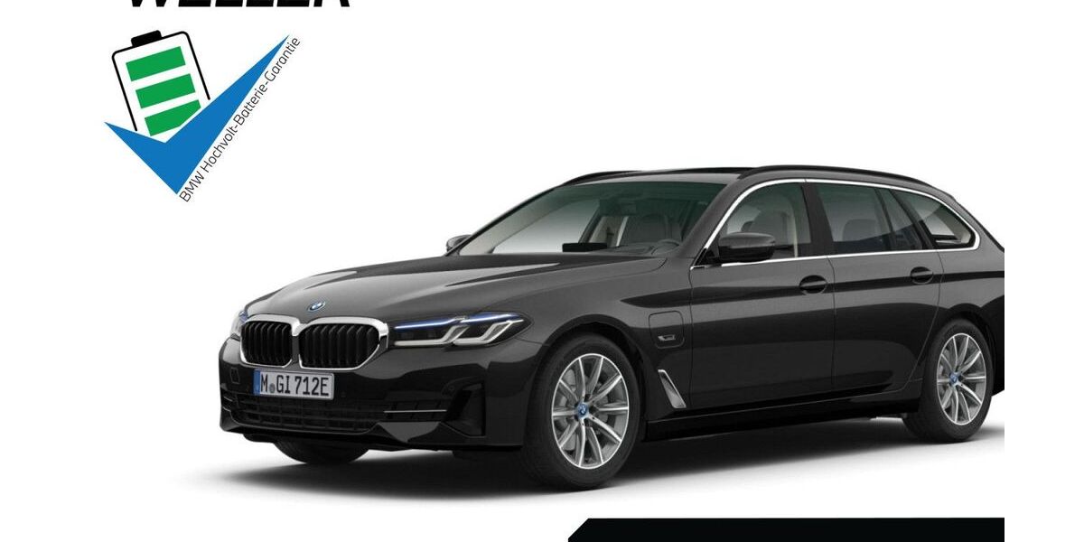 BMW 530 20.022 km 40.850 &euro; Wolfenbüttel 38304
