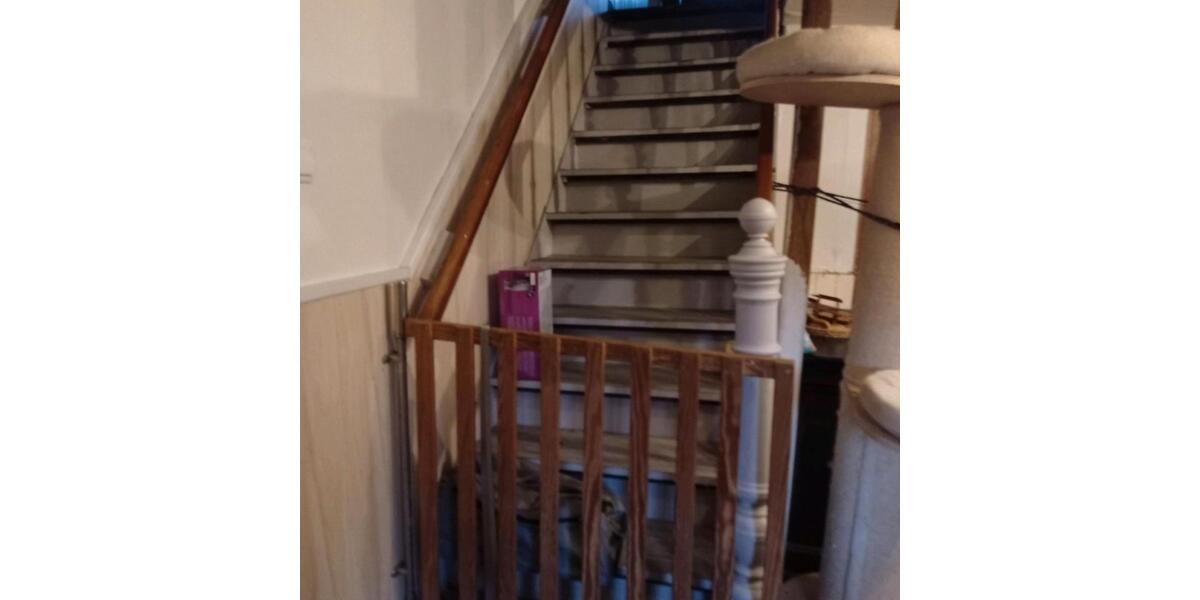 Bauernhaus, Landhaus Langelsheim Ostlutter - 6 Zimmer, 160 m&sup2;, 97.000&euro; | Angebot:25017456