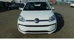 VW up! 1.0 Move MPI BMT 4Trg Klima Radio 15.700 km 12.390 &euro; Vordorf 38533