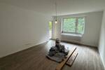 Etagenwohnung Wolfenbüttel Stadtgebiet - 3 Zimmer, 68 m&sup2;, 625&euro; | Angebot:26659682