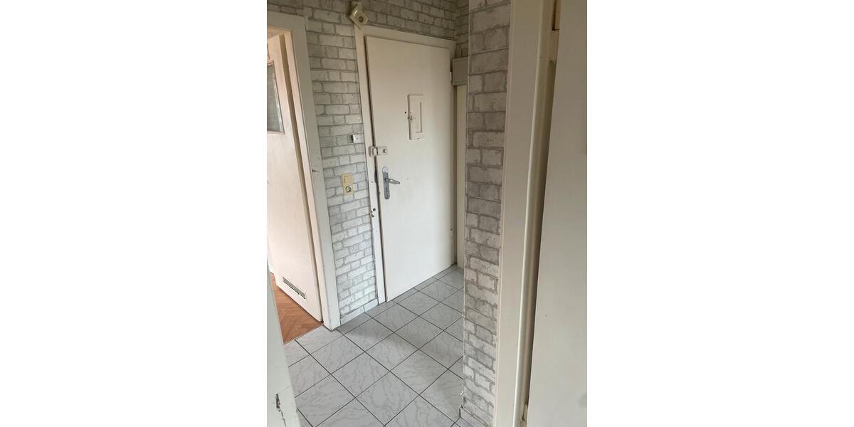 Etagenwohnung Salzgitter - 2 Zimmer, 50 m&sup2;, 88.000&euro; | Angebot:17043982