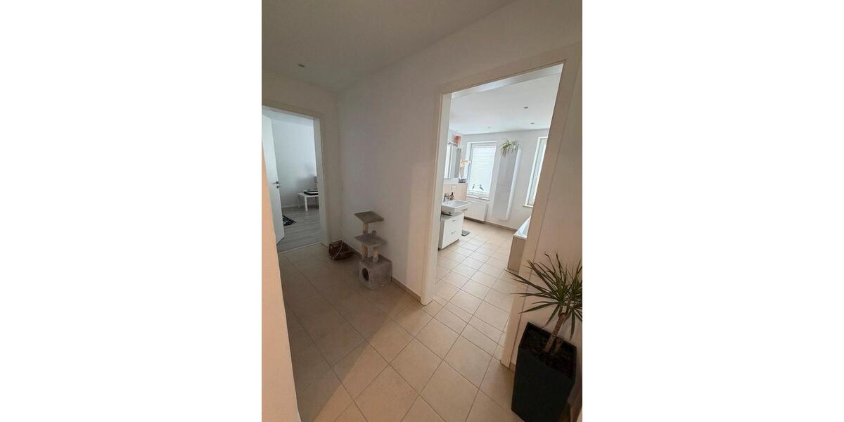 Terrassenwohnung Königslutter am Elm - 4 Zimmer, 160 m&sup2;, 1.200&euro; | Angebot:26670950