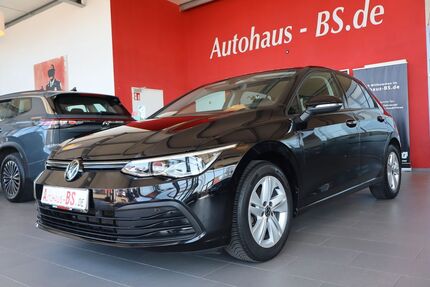 VW Golf 60.246 km 18.449 &euro; Braunschweig 38116