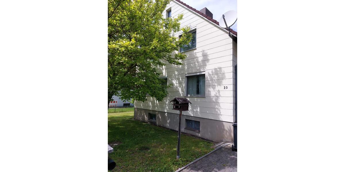 Einfamilienhaus Liebenburg - 10 Zimmer, 162 m&sup2;, 150.000&euro; | Angebot:26626140