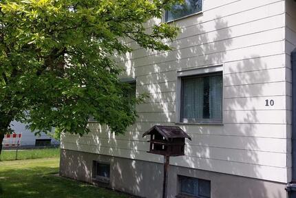 Haus Liebenburg - 10 Zimmer, 162 m&sup2;, 150.000&euro; | Angebot:26626140