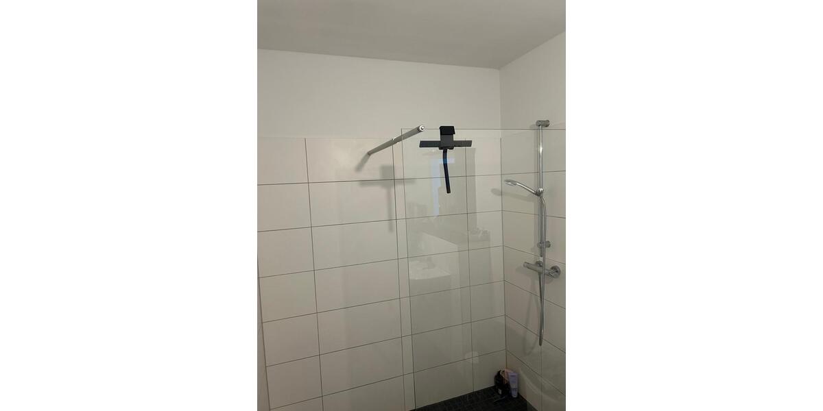 Etagenwohnung Söhlde - 2 Zimmer, 63 m&sup2;, 740&euro; | Angebot:26014286