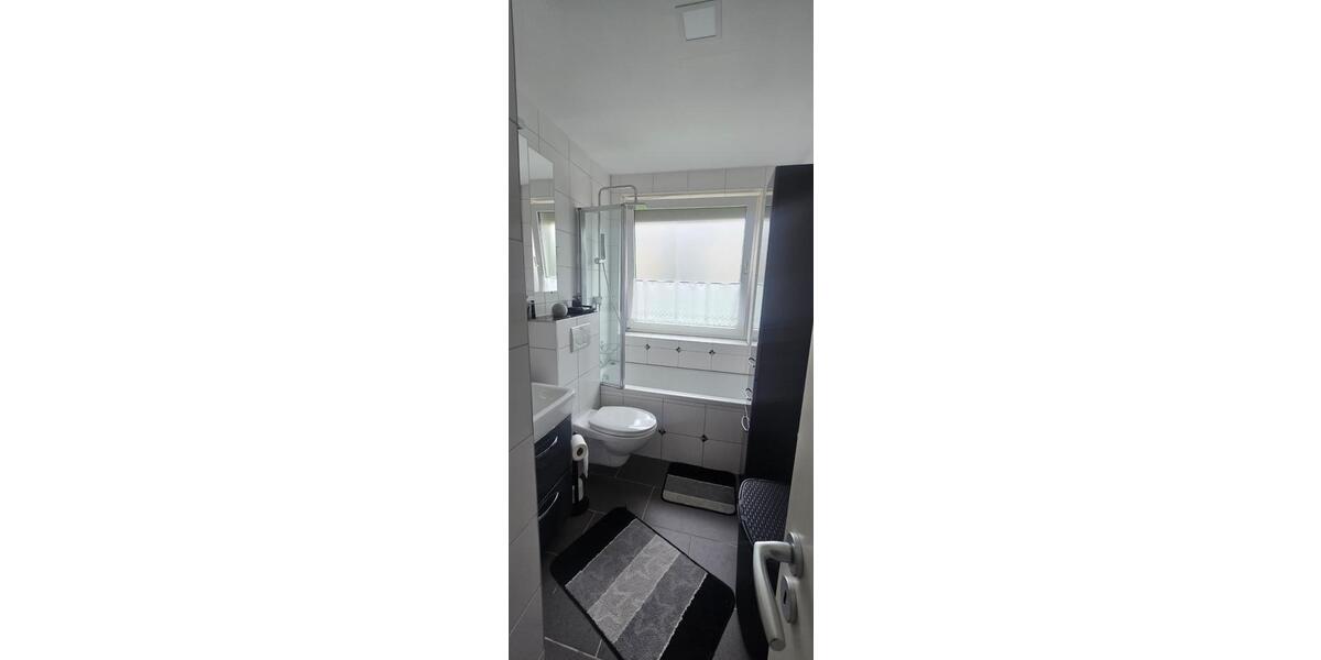 Hochparterre Salzgitter - 3 Zimmer, 62 m&sup2;, 114.950&euro; | Angebot:24243839