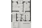 Etagenwohnung Vechelde - 3 Zimmer, 70 m&sup2; | Angebot:26877358