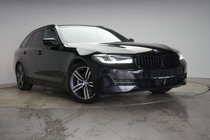 BMW 520 162.000 km 23.990 &euro; Braunschweig 38110