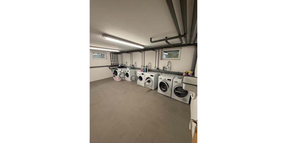 Maisonettenwohnung Lehre - 3 Zimmer, 71 m&sup2;, 198.000&euro; | Angebot:26827139