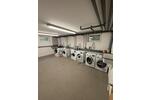 Maisonettenwohnung Lehre - 3 Zimmer, 71 m&sup2;, 198.000&euro; | Angebot:26827139
