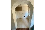 Erdgeschoßwohnung Wolfenbüttel Adersheim - 3 Zimmer, 76 m&sup2;, 119.500&euro; | Angebot:27192030