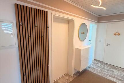 Wohnung Salzgitter - 3 Zimmer, 63 m&sup2;, 125.000&euro; | Angebot:25921991