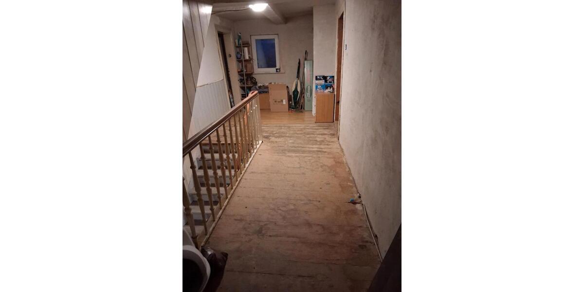 Bauernhaus, Landhaus Langelsheim Ostlutter - 6 Zimmer, 160 m&sup2;, 97.000&euro; | Angebot:25017456