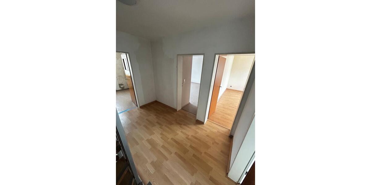 Reihenhaus Königslutter am Elm - 4 Zimmer, 110 m&sup2;, 1.200&euro; | Angebot:26446058