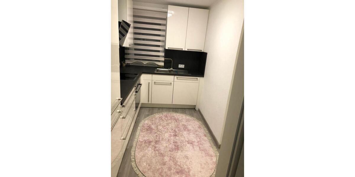 Etagenwohnung Salzgitter Ortschaft Südost - 3.5 Zimmer, 85 m&sup2;, 139.999&euro; | Angebot:26612339